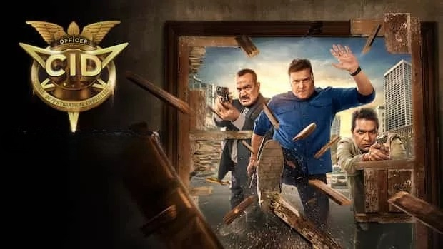 CID (2024) S02E59 Hindi SonyLiv WEB-DL 1080P